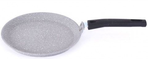 Kukmara СБМС220-1А сковорода для блинов 22 см