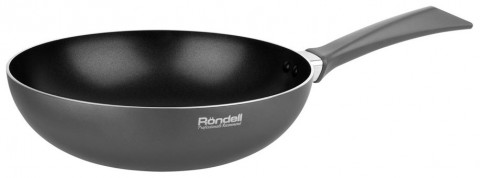 Rondell RDA-1398 сковорода - вок 28 см