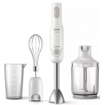 блендер погружной Philips HR 2545/00