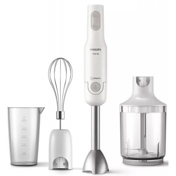 блендер погружной Philips HR 2545/00