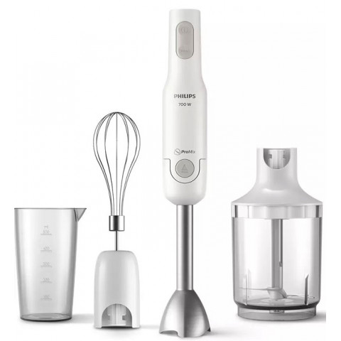 блендер погружной Philips HR 2545/00
