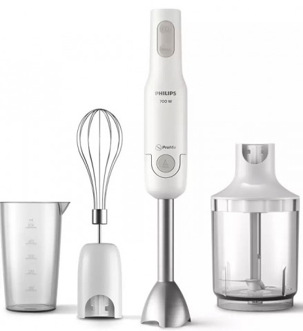 блендер погружной Philips HR 2545/00 блендер погружной Philips HR 2545/00