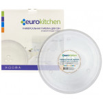 Euro Kitchen EUR N-19 поворотный стол для СВЧ