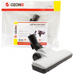 Ozone UN-6632 щетка для ковровых покрытий