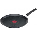 Tefal G 2683872 сковорода блинная 25 см