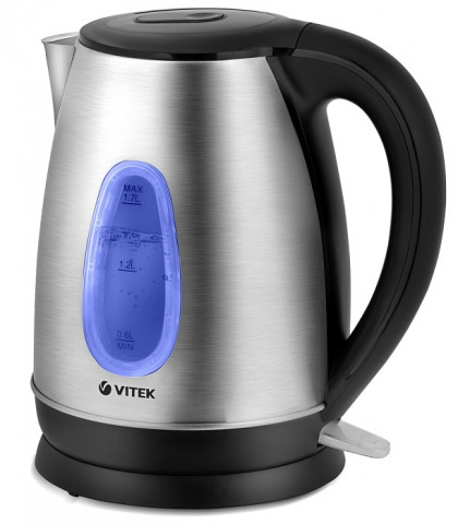 чайник Vitek VT-7039