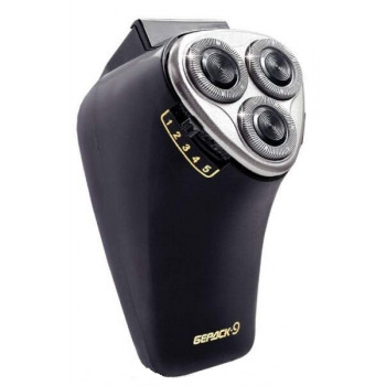 бритва Бердск 9