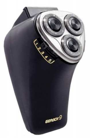 бритва Бердск 9 бритва Бердск 9