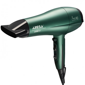 фен Aresa AR-3218