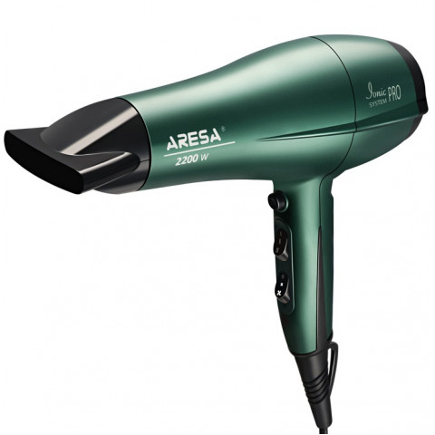 фен Aresa AR-3218 фен Aresa AR-3218