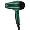 фен Aresa AR-3218