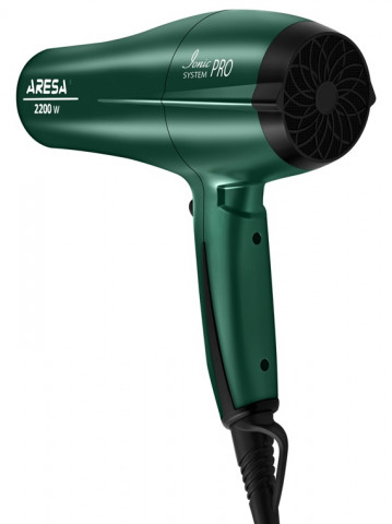 фен Aresa AR-3218 фен Aresa AR-3218