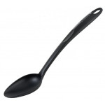 Tefal 2743974 ложка