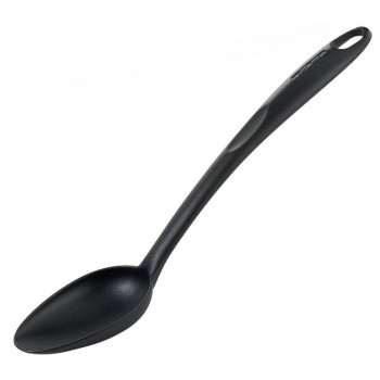 Tefal 2743974 ложка