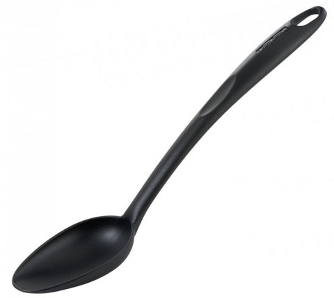 Tefal 2743974 ложка