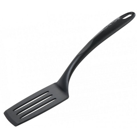 Tefal 2745174 лопатка Tefal 2745174 лопатка