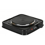 Blackton Bt HP114B Black плитка электрическая