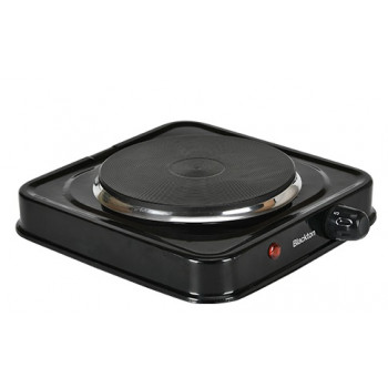 Blackton Bt HP114B Black плитка электрическая