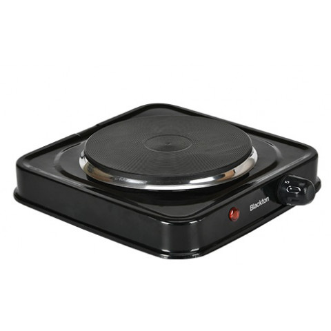 Blackton Bt HP114B Black плитка электрическая