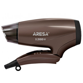 фен Aresa AR-3214