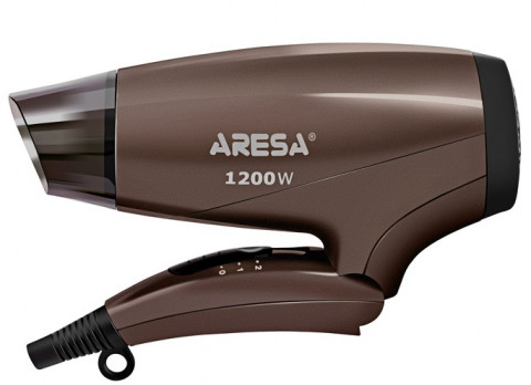 фен Aresa AR-3214