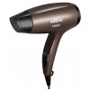 фен Aresa AR-3214