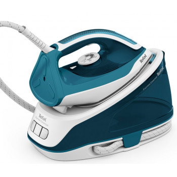 утюг с парогенератором Tefal SV 6115E0 утюг с парогенератором Tefal SV 6115E0