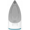 утюг с парогенератором Tefal SV 6115E0