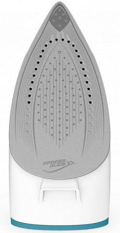 утюг с парогенератором Tefal SV 6115E0 утюг с парогенератором Tefal SV 6115E0