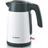 чайник Bosch TWK 7L461