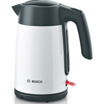 чайник Bosch TWK 7L461 чайник Bosch TWK 7L461