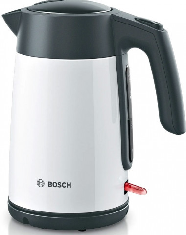 чайник Bosch TWK 7L461