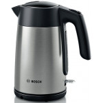 чайник Bosch TWK 7L460