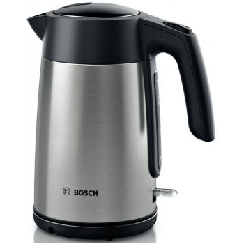 чайник Bosch TWK 7L460
