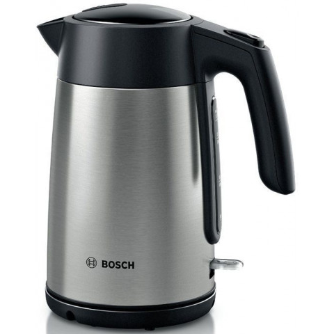 чайник Bosch TWK 7L460 чайник Bosch TWK 7L460