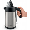 чайник Bosch TWK 7L460