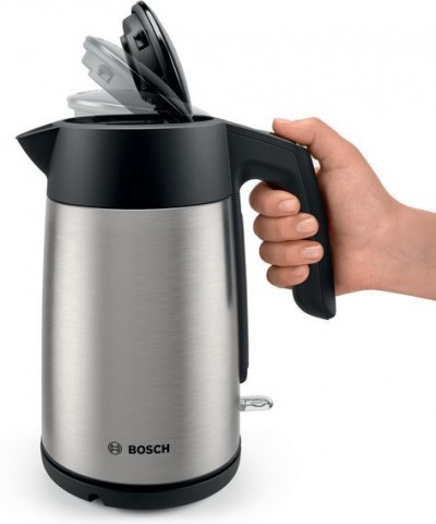 чайник Bosch TWK 7L460