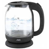 чайник JVC JK-KE1510 grey