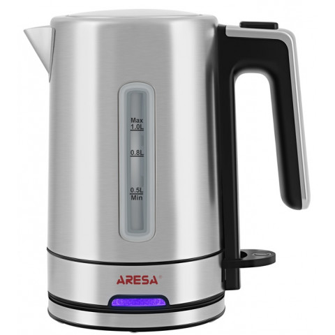 чайник Aresa AR-3466