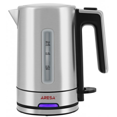 чайник Aresa AR-3466 чайник Aresa AR-3466