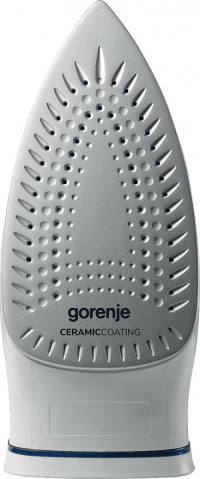 утюг Gorenje SIH 2200BLC утюг Gorenje SIH 2200BLC