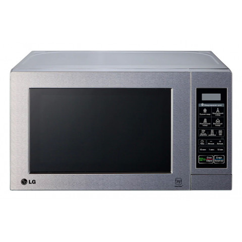 LG MS2044V микроволновая печь