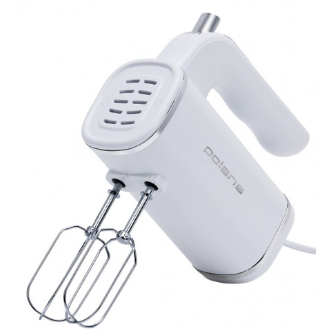 миксер Polaris PHM7021