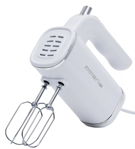миксер Polaris PHM7021