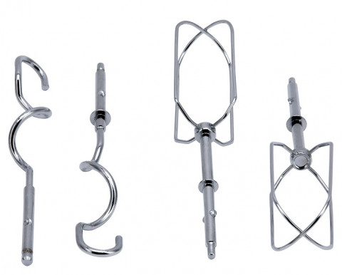 миксер Polaris PHM7021