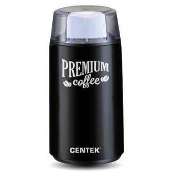 кофемолка Centek CT-1360 кофемолка Centek CT-1360