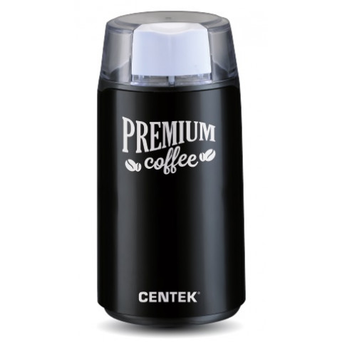 кофемолка Centek CT-1360