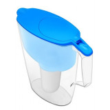 Аквафор Ультра голубой, фильтр-кувшин для очистки воды