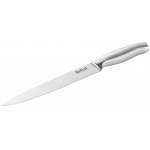 Tefal K 1701274 нож для измельчения
