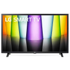 LG 32LQ630B6LA телевизор